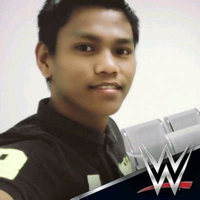 twitter gwapo chupa